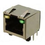 PCB Modular Jack Connector