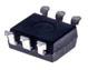 ISOCOM-MOC8100SMT&R Transistor- und fotovoltaischer Ausgang, Optokoppler Optocoupler DC-IN 1-CH Transistor With Base DC-OUT 6-Pin PDIP SMD T/R