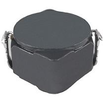 SUMIDA CORPORATION-CDRH6D38T125NP-470PC Inductor Surface Mount Inductor Power Shielded Drum Core 47uH 25% 100KHz Ferrite 1.2A 0.181Ohm DCR Automotive AEC-Q200 T/R