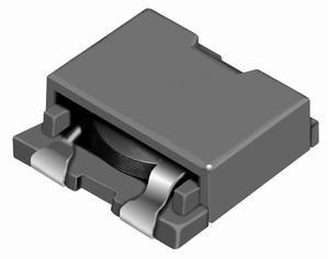 SUMIDA CORPORATION-CDEP134NP-8R0MC Inductor Surface Mount Inductor Power Shielded Wirewound 8uH 20% 100KHz Ferrite 6.5A 0.0184Ohm DCR T/R
