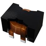 Inductor Power Shielded Wirewound 15uH 20% 100KHz Ferrite 32A 0.00165Ohm DCR Pin