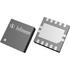 1EDN7136GXTMA1|INFINEON|simage