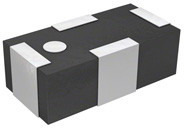 TAIYO YUDEN-FI105B245024-T Filtri in ceramica Ceramic Filters Band Pass 2450MHz 3.3dB 50Ohm SMD 4Pin T/R