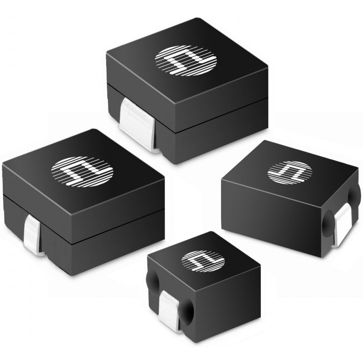 Pulse Electronics Corporation-PA2983.650HLT 表面贴装电感器 Inductor Power Bead Wirewound 0.065uH/0.06uH 15% 100KHz 24A 0.00033Ohm DCR T/R