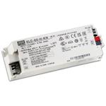 XLC60HKN|MEANWELL|limage