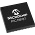 PIC16LF87IML|MICROCHP|simage