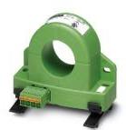 PHOENIX CONTACT-2308043 Prodotti vari Current Sensor Current Sensor AC/DC Current 24V 5-Pin