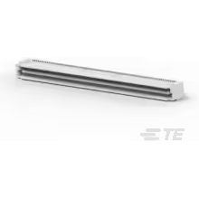 TE Connectivity-3-5177986-8 Steckverbinderleisten und Leiterplattenbuchsen Conn Fine Pitch Connector HDR 160 POS 0.8mm Solder ST SMD T/R