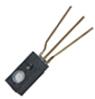 Honeywell-HIH-4021-003 温度及湿度传感器 Humidity Sensor Analog 3-Pin SIP