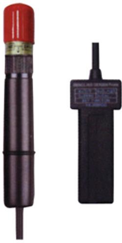 B&K Precision-760DOP Test and Measurement Accessories Dissolved Oxygen Probe for model 760