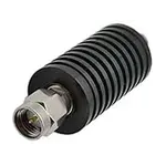 Medium Power Fixed Attenuator 18GHz