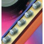 Cap Ceramic 0.0082uF 50V X8R 10% Pad SMD 1206 FlexiTerm 150°C Automotive AEC-Q200 T/R