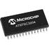 AT97SC3204X2A1A10|MICROCHP|simage
