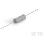 Res Metal Oxide 100K Ohm 5% 5W ±350ppm/°C Epoxy Resin AXL