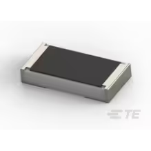 TE Connectivity-3522680KFT Widerstand, fest, Oberflächenmontage, einzeln Res Thick Film 2512 680K Ohm 1% 3W ±100ppm/°C Pad SMD T/R Automotive AEC-Q200