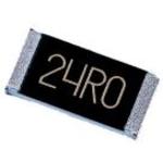 Res Thick Film 2512 100 Ohm 1% 1W ±50ppm/°C Pad SMD T/R