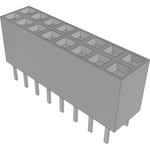 BCS108FDDE|SAMTEC|limage