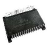 Sensorless Controllers Module