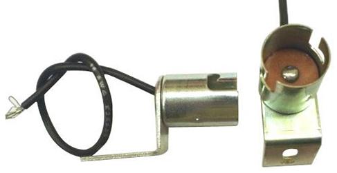 VCC (Visual Communications Company, LLC)-11-225 Lighting Accessories Holder Lighting Accessories