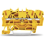 20021306|WAGO|limage