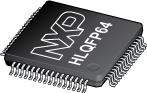 NXP Semiconductors-MC33PT2001HAE Gate- und Leistungstreibern Driver 12-OUT High Side/Low Side 64-Pin HLQFP EP Automotive AEC-Q100