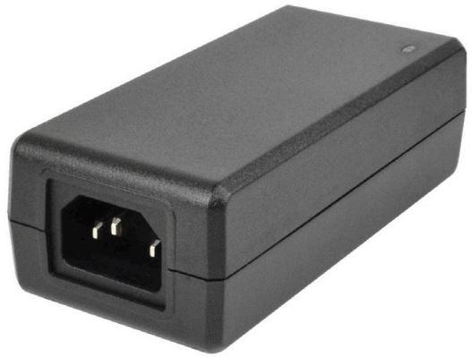 CUI Inc-SDI50-24-U-P5 External Plug-In Adapters Plug-In Adapter Single-OUT 24V 2.1A 50W