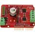 DCSHIELDBTN9970LVTOBO1|INFINEON|simage