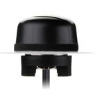 Antenna Screw -40dBi Gain Bag