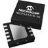 MCP33131D10EMN|MICROCHP|simage