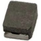 Eaton-MPIA2512V3-4R7-R Induktionsspule, Oberflächenmontage Inductor Power Shielded Wirewound 4.7uH/2.63uH 20% 1MHz Alloy Powder 1.4A 0.235Ohm DCR 1008 Automotive AEC-Q200