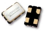 Diodes Incorporated-FL400WFMR1 Quarze Crystal 40MHz ±10ppm (Tol) ±10ppm (Stability) 10pF FUND 40Ohm 4-Pin SMD T/R