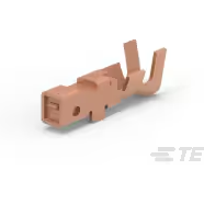 TE Connectivity-1747062-1 Contact de raccordement 1747062-1 TE Connectivity Connector Contacts SKT Crimp ST Cable Mount 22-28AWG - Arrow.com