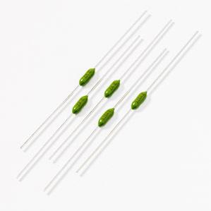 Littelfuse-0472003.MAT1L Fusibili Fuse Cartridge Slow Blow Acting 3A 125V Axial 2.8 X 7.11mm Ceramic Ammo UL