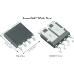 SQJ946EPT1GE3|VISHAY|limage