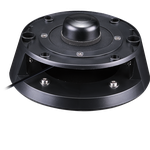 Torus Magnetic Base for Screw Mount Antennas, 19mm Diameter for Taoglas Hercules