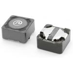 Inductor Power Shielded Drum Core 220uH 20% 100KHz 0.72A 0.765Ohm DCR T/R