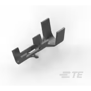 3-640401-1|TE|originalImage