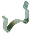 Assmann WSW components, Inc-V08HK Thermal Management Accessories Thrml Mgmt Access Heat Sink Clip