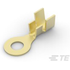 41558|TE|simage
