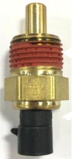 Merit Automotive Electronics Systems-15304944 Temperatur- und Feuchtigkeitssensoren Coolant Temperature Sensor