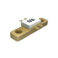 Ampleon-BLF245B,112 HF-MOSFETs Trans RF MOSFET N-CH 65V 4.5A 5-Pin CDFM Bulk