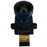 AR2020CSSC13SMTA0-DP Image Sensor Evaluation Board