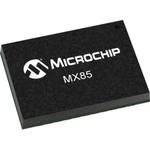 MX852BB0030|MICROCHP|limage