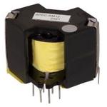 PFC Choke Wirewound 450uH 10% 100KHz 1.2A 0.33Ohm/0.2Ohm DCR Pin