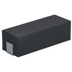 Ferrite Beads Chip 100Ohm 100MHz 5A 0.015Ohm DCR T/R