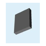 Conv DC-DC 3.8V to 36V Synchronous Step Down Single-Out 1V to 24V 4A 14-Pin WFCQFN