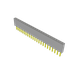 SSQ12302SS|SAMTEC|simage