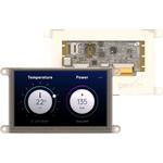 GEN4-ESP32-50 TFT Module Starter Kit