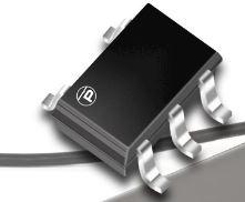 ProTek Devices-PSMF15-LF-T7 ESD 억제기 ESD Suppressor Diode TVS Uni-Dir 15V 5-Pin SC-70 T/R