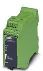 PHOENIX CONTACT-2708342 Modules d'interface FO converter with integrated optical diagnostics, alarm contact